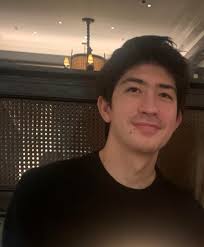 Warren Schorr Obituary