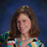 Tracy Henry Obituary (1966