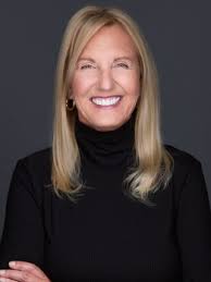 CapitolaCA Brokerage