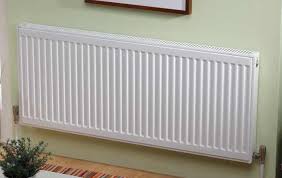 Très modernes, ces radiateurs se fondent dans le décor et permettent tout de même des performances énergétiques intéressantes. Prix De Pose De Radiateur A Eau Chaude