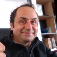 100+ perfiles de «Fernando Toledo»