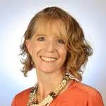 Dr. Mark W. Hinman, MD