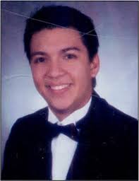 Class of 2004 (Cypress Bay High School)