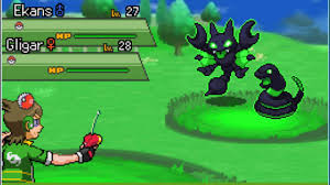 Enjoy the best collection of rpg related browser games on the internet. Descargar Pokemon Uranium Download Pokemon Fan Made