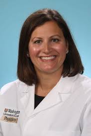 Maggie Mccormick's Instagram, Twitter & Facebook