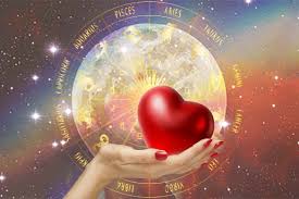 Le dimanche 2 mai 2021 : Horoscop Dragoste 2 Mai 2021 Avem O PerspectivÄƒ ComunÄƒ Ce Spun Astrele