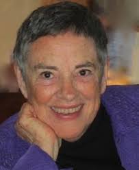 Central Works: Winter