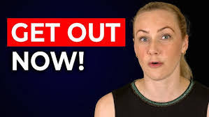 Doris Blas's Instagram, Twitter & Facebook