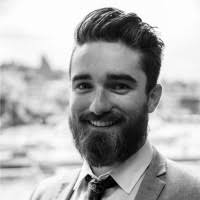 60+ "Tristen Johnson" profiles