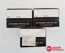 Image result for True Gold 1990 Tracer