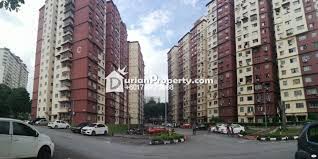 Medium room to rent :: Durianproperty Com My Malaysia Properties For Sale Rent And Auction Community Online