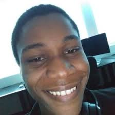 Carl Hatter (hatterjrcarl)