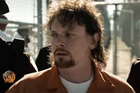 Is 'Trial by Fire' a True Story? Inside Cameron Todd Willingham's Arson Case