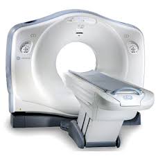 Supplies Of Medical Equipment Hospital Equipment In India Usa In 2020 Medical Equipment Storage Medical Equipment Durable Medical Equipment
