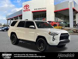 Image result for White Sand 2019 Fisker