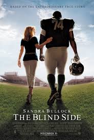 Is this disney+ movie about a teen musician battling cancer in tune with the truth? The Blind Side 2009 Imdb