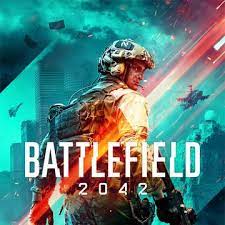 Today at 7am pacific / 10am eastern, we saw the reveal for the next battlefield release, title battlefield 2042. Gevhozolalyzpm