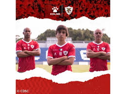 • aos 15 mil subscritores vou oferecer 2 camisolas nova época benfica! Equipamento Do Centenario Com Vermelho Vibrante Acoriano Oriental