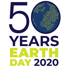 The first earth day was celebrated in 1970, when a united states senator from wisconsin organized a national demonstration to raise awareness about environmental issues. Earth Day The Right Time To Protect Our Planet Is Now Geospatial World