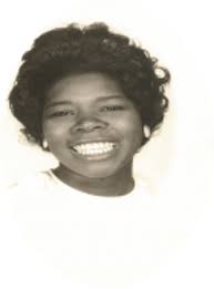 Juanita Harrison Obituary April 17, 2018