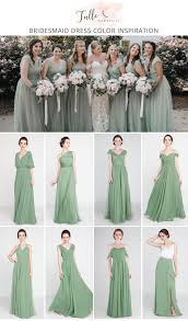 Long Short Bridesmaid Dresses 79 149 Size 0 30 And 50 Colors Short Bridesmaid Dresses Bridesmaid Dresses Green Bridesmaid Dresses