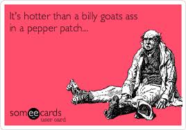 More hotter than c more hot than. Pin On Quotes
