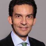 Annual Scientific Meeting