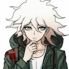 Stream hello there everyone,it's me nagito komaeda on the nintendo ds ahahahahahahahaha.mp3 by midari on desktop and mobile. Stream Nagito Komaeda On The Nintendo Ds Music Listen To Songs Albums Playlists For Free On Soundcloud