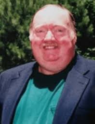 Eugene Francis Boing Obituary