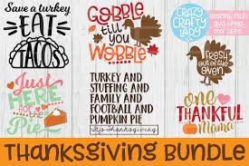 Thanksgiving icons and vector packs for sketch, adobe illustrator, figma and websites. Pin On Thanksgiving Svg Cut Files