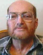 Obituary information for Raymond Wayne Watters