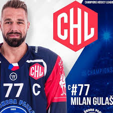 Hc škoda plzeňškoda plzeň 9 : Facebook