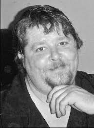 Robert Holden Obituary (2010)