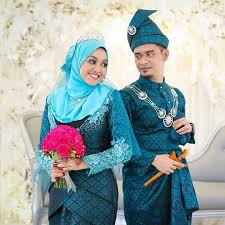 Alhamdulillah saya menyampaikan hajat sahaja. Butik Pengantin Chomel Collection Home Facebook