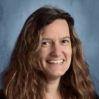 Patricia Swayne Email & Phone Number