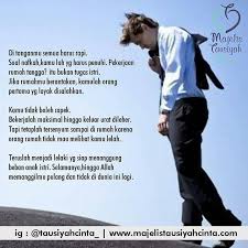 Check spelling or type a new query. Pin Oleh Novi Muchtar Di Kutipan Dengan Gambar Pekerja Rumah Tangga Instagram