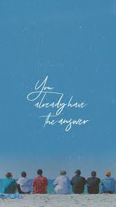 Twitter Burn The Stage Bts Wallpaper Ep 2 Bts Wallpaper Desktop Bts Wallpaper Bts Quotes