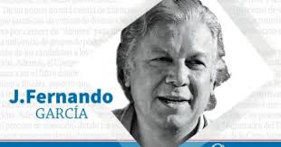 Ramiro Alfaro Arellano