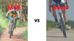 To get your first shovel in animal crossing new horizons you will need to donate 5 fish and/or bugs to tom nook. Mtb Vs Road Bike 11 Reasons Mountain Biking Is Better Hobby Biker