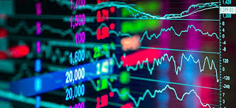 Der fonds ist von rang 19 auf platz 8 aufgestiegen. Grosser Check Diese Fonds Und Etfs Trotzen Der Corona Krise Die Besten Produkte Fur Jedes Depot 10 06 20 Borse Online