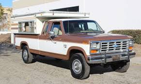 Image result for Beige 1985 UMM