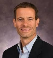 Leadership Dayton Alumni Association