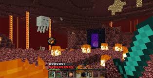 Minecraft Windows 10 Edition Microsoft Pc Buy Game Cd Key