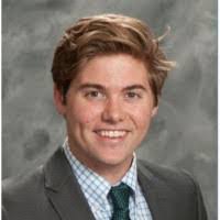 Tom Spanier's Instagram, Twitter & Facebook