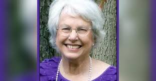 Pam K. Holmes Obituary