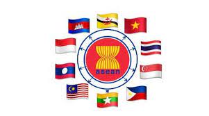 Pada hari itu tercatat 1.426 kasus virus corona baru dengan 1.369 di antaranya terkait dengan. 5 Negara Pendiri Asean Yang Tandatangani Deklarasi Bangkok Ini Lengkapnya