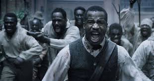 Birth Of A Nation 2016 Full Movie Online Free Pin On Must Watch