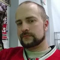 Adam Hass Email & Phone Number