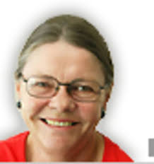 i>Get moving:</i> Will Wellington motorways follow same format as Auckland? 