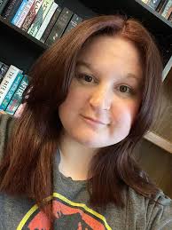 Percy Jackson Movies